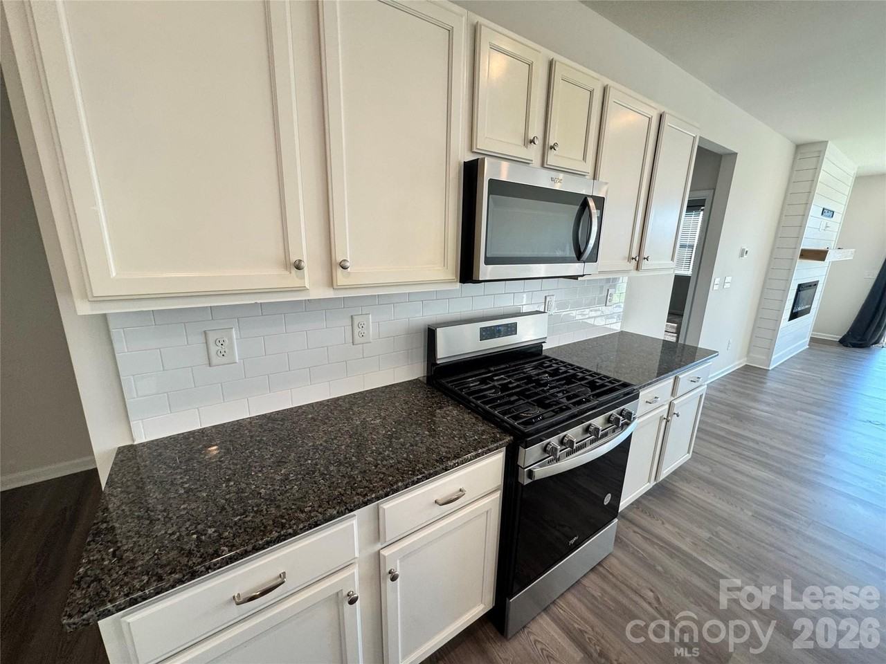 1007 Maylen Trce - Photo 6 of 34