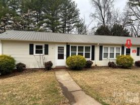 3462 Smokehouse Ct Unit 9 - Photo 1 of 1