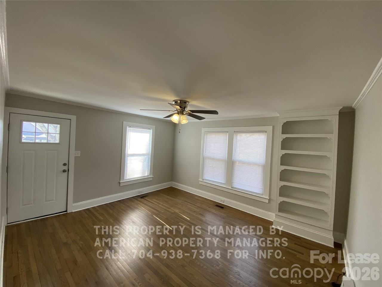 503 E 22nd St - Photo 4 of 8