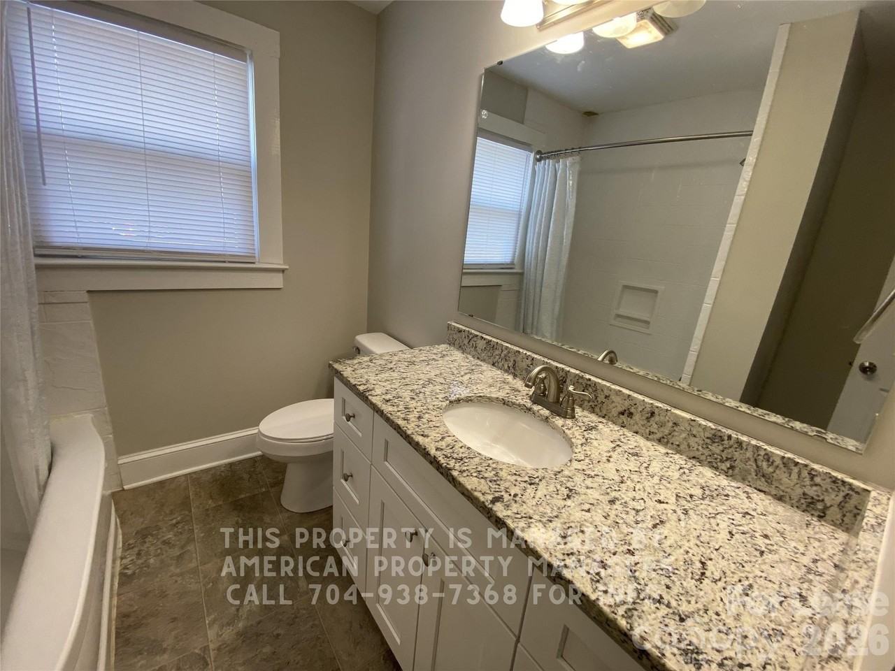 503 E 22nd St - Photo 6 of 8