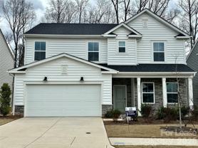 6012 Chumbley Point Rd - Photo 1 of 1