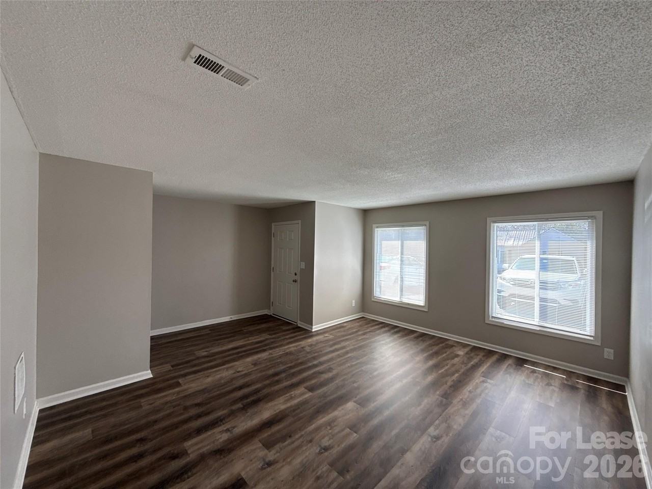 300 N Main St Apt 4 - Photo 2 of 13