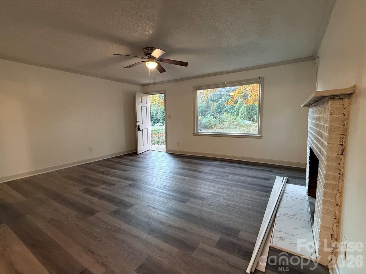 9225 Moores Chapel Rd - Photo 3 of 19