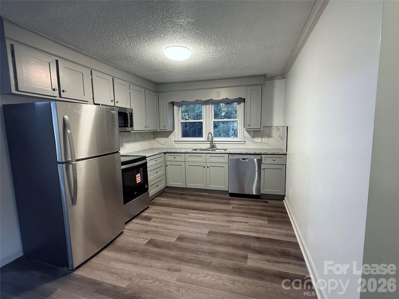 9225 Moores Chapel Rd - Photo 7 of 19