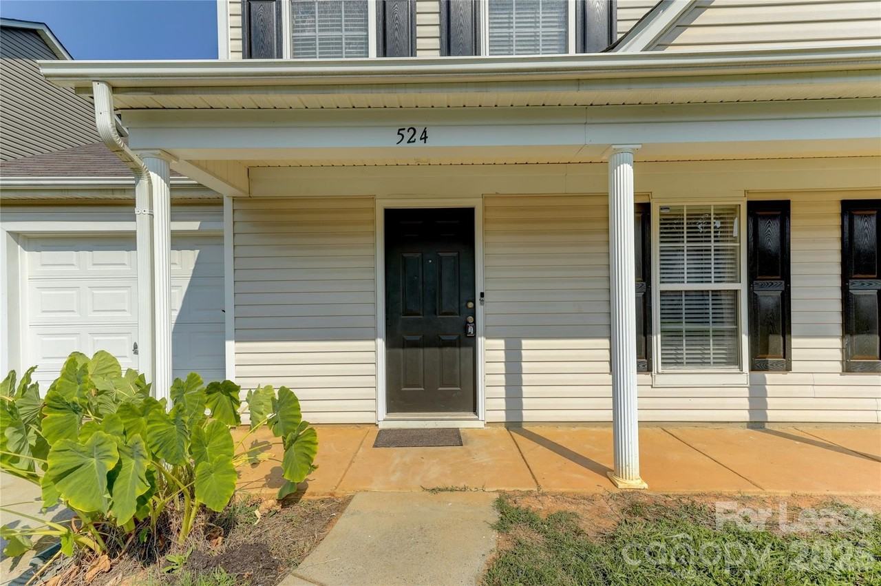 524 Stillgreen Ln - Photo 6 of 48