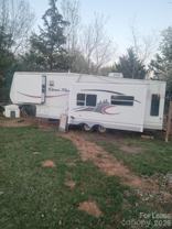 7908A Mcilwaine Rd - Photo 1 of 1