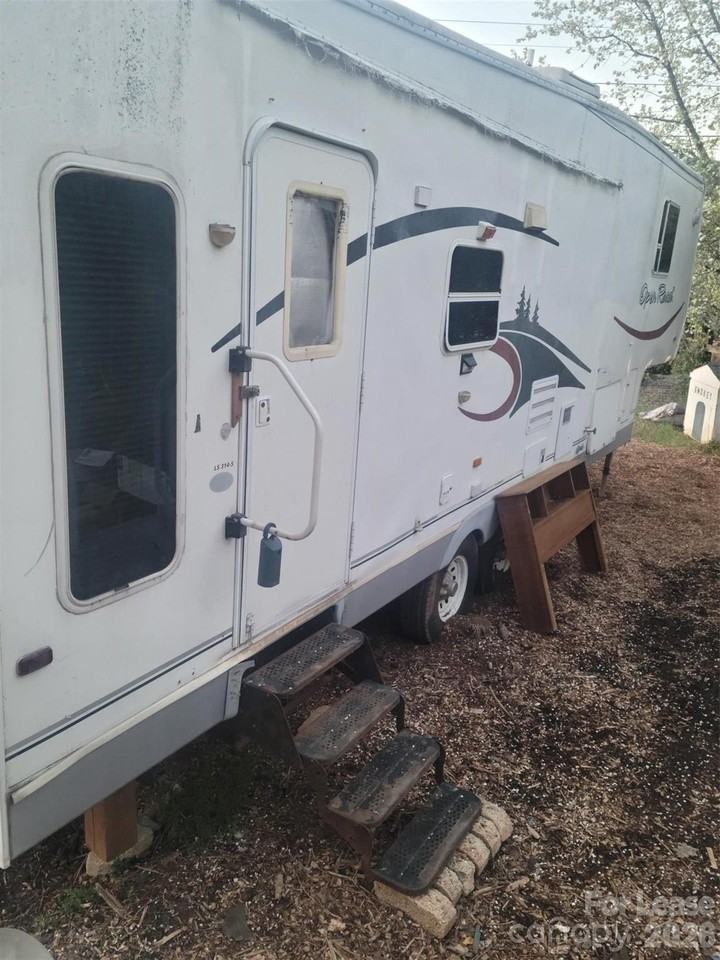 7908A Mcilwaine Rd - Photo 2 of 14