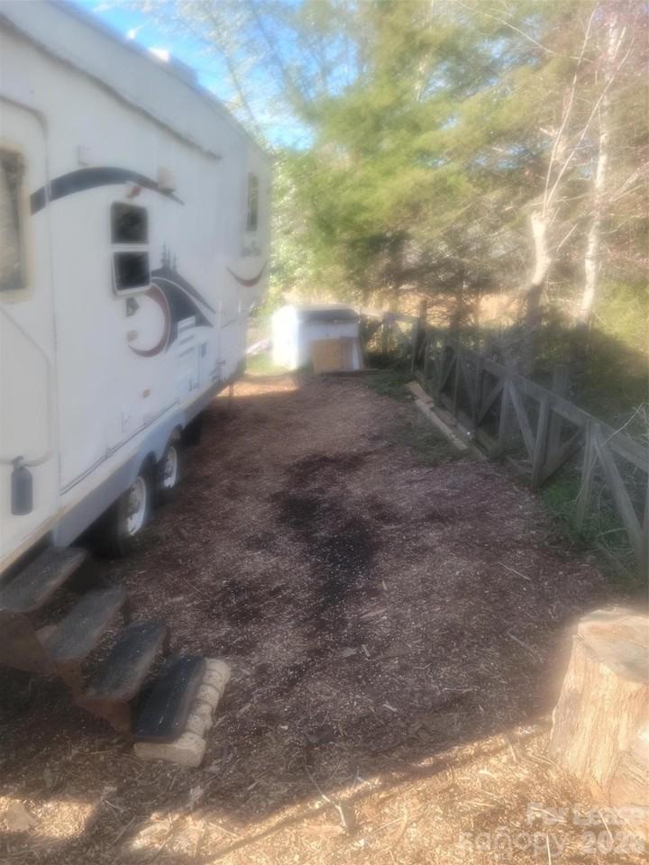 7908A Mcilwaine Rd - Photo 3 of 14