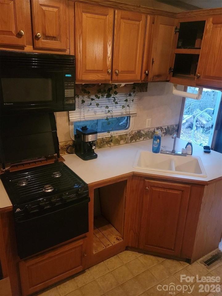 7908A Mcilwaine Rd - Photo 4 of 14