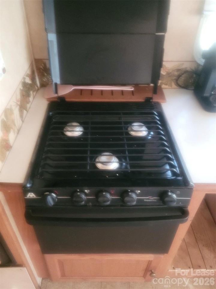 7908A Mcilwaine Rd - Photo 5 of 14