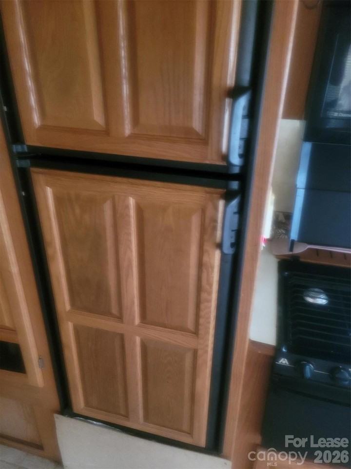 7908A Mcilwaine Rd - Photo 6 of 14