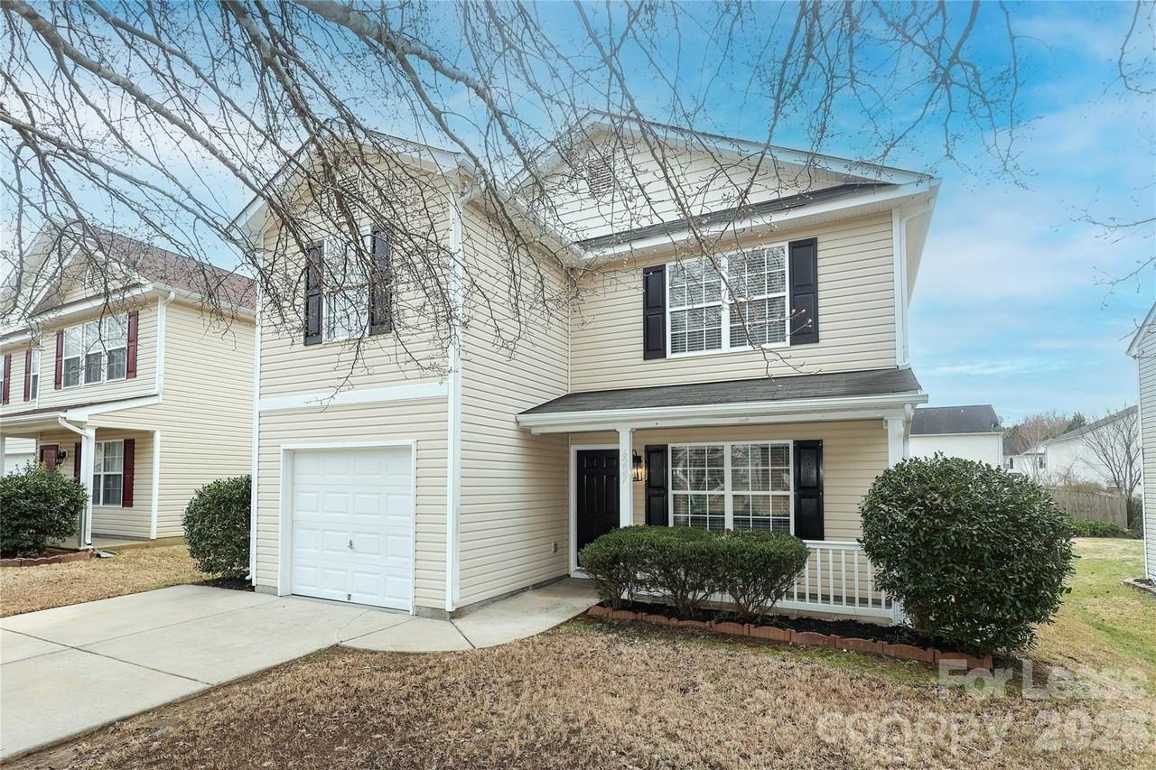 6227 Stonefort Ct - Photo 2 of 42