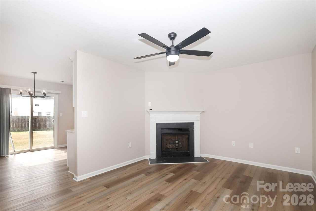 6227 Stonefort Ct - Photo 5 of 42