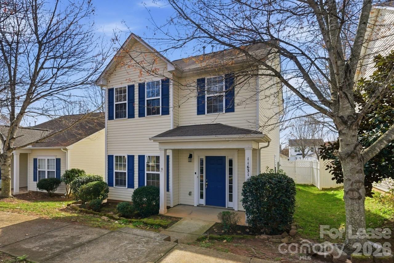 11631 Truan Ln - Photo 2 of 29