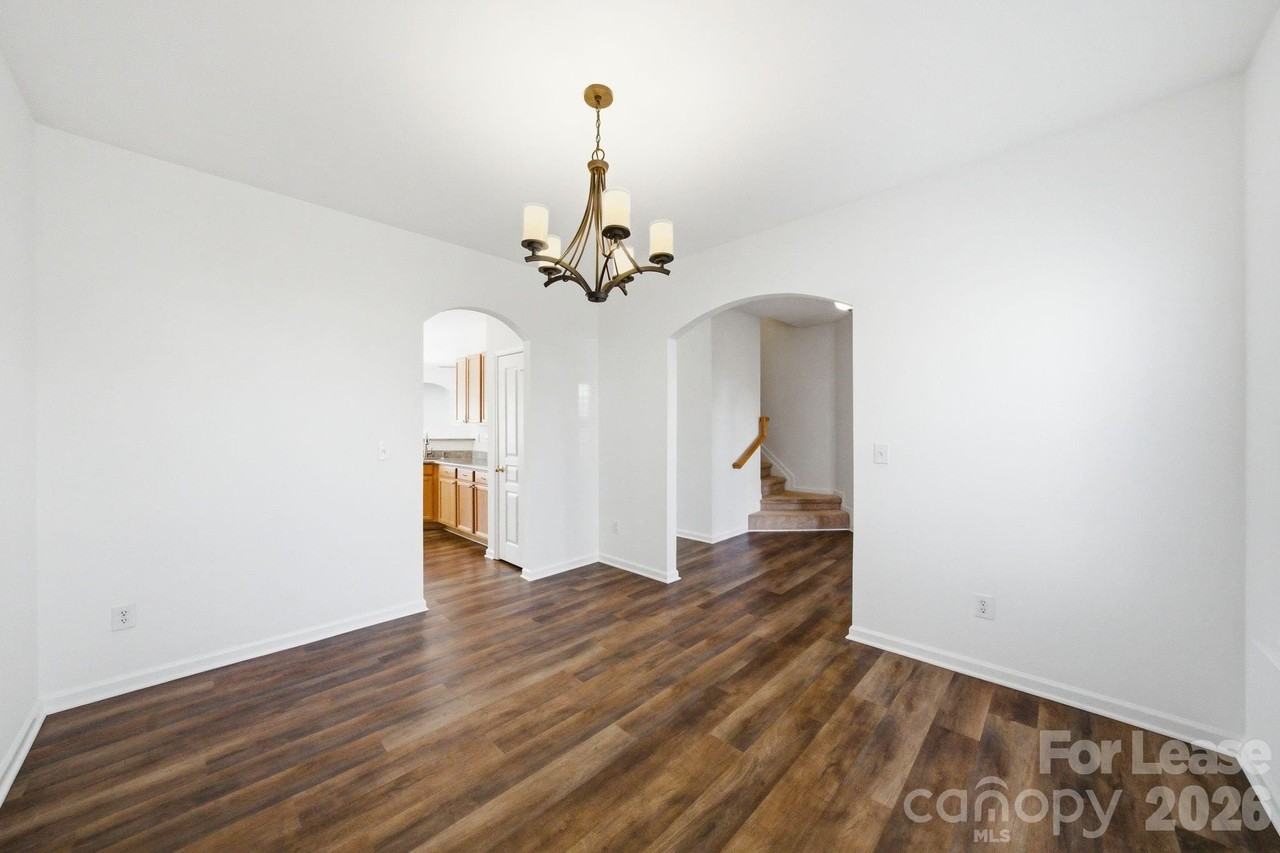 11631 Truan Ln - Photo 6 of 29