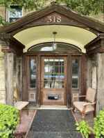 featured image of 318 Ridge St Unit B