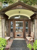 318 Ridge St Unit B - Photo 1 of 1