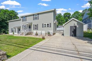 387 Maple Ave - Photo 1 of 1