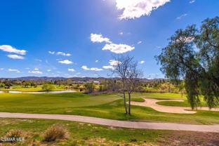 408 Country Club Dr Apt C #Apt C - Photo 1 of 1