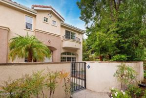 featured image of 375 Avenida De Royale