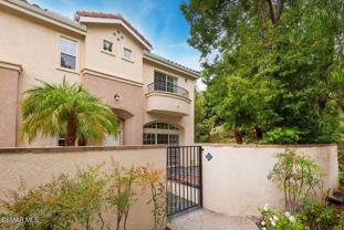 375 Avenida De Royale - Photo 1 of 1