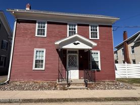 225 W 3rd St - Photo 1 of 1