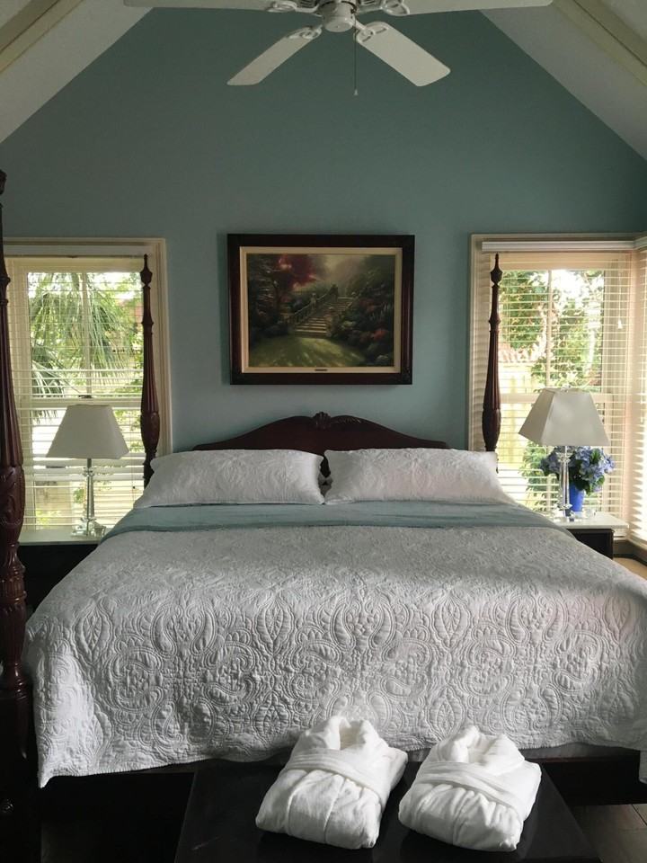 17 West St - Photo 3 of 27