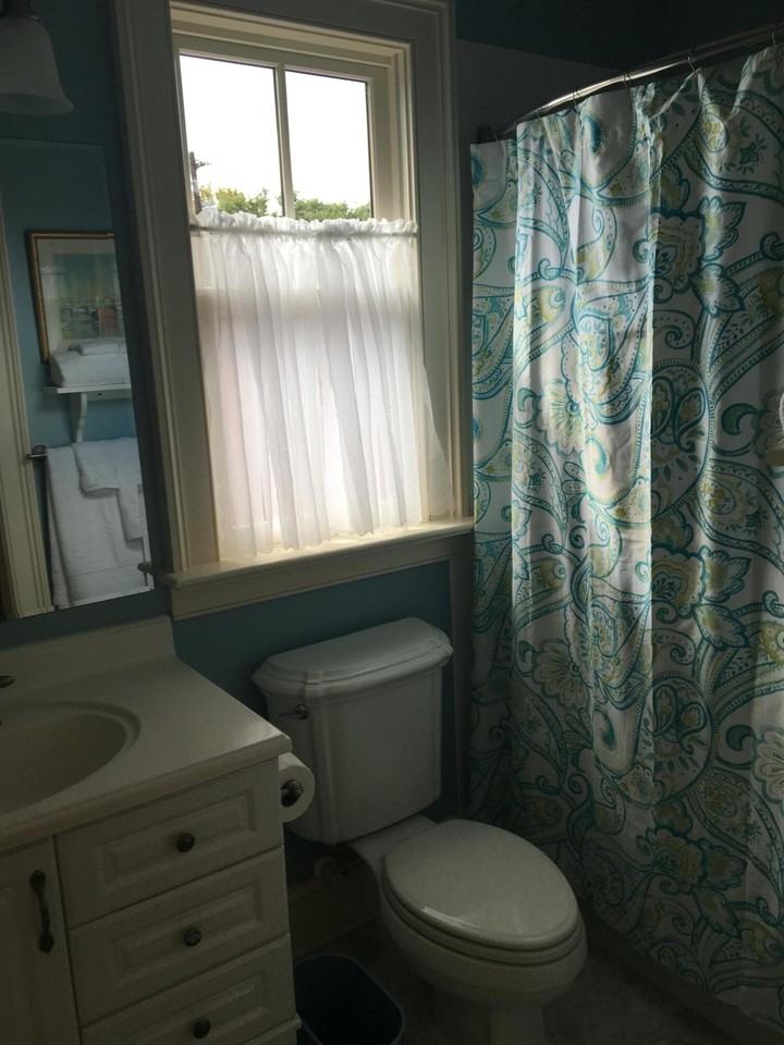 17 West St - Photo 5 of 27