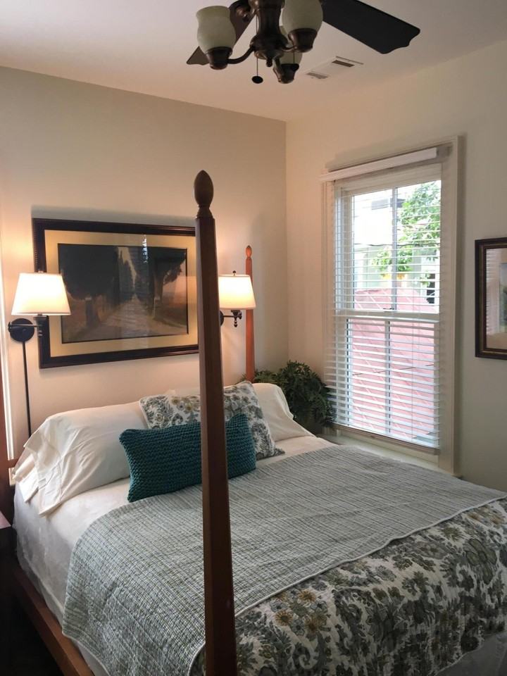 17 West St - Photo 6 of 27