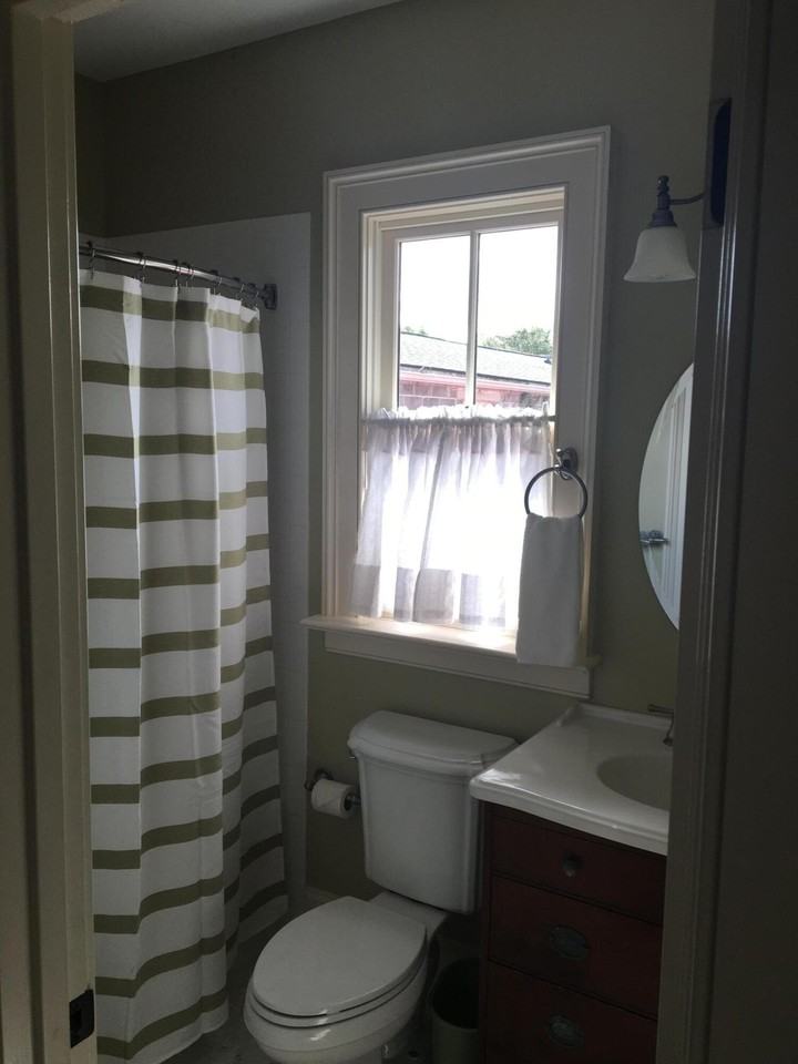 17 West St - Photo 7 of 27