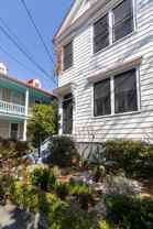 64 Smith St Apt A #Apt A - Photo 1 of 1