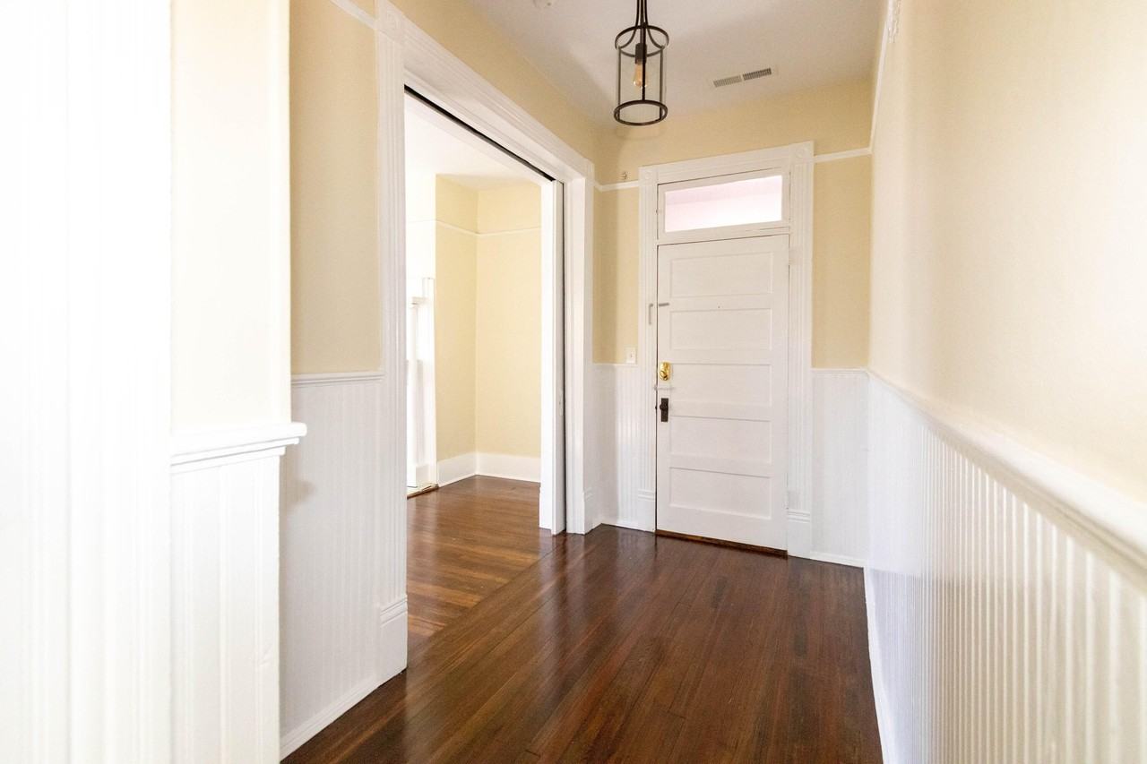 64 Smith St Apt A - Photo 2 of 15