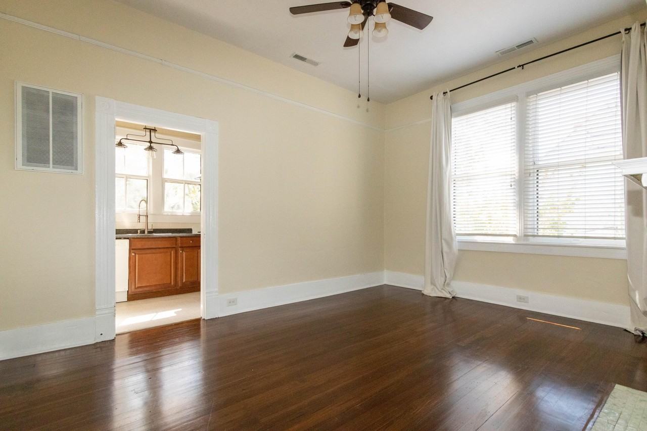 64 Smith St Apt A - Photo 3 of 15