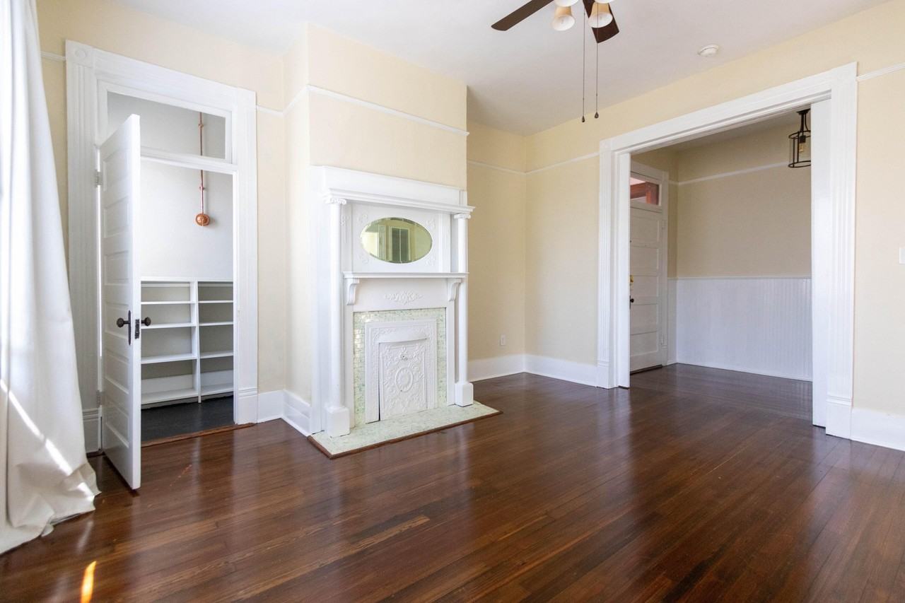 64 Smith St Apt A - Photo 6 of 15