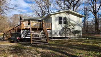 featured image of 93 Deepwater Ave