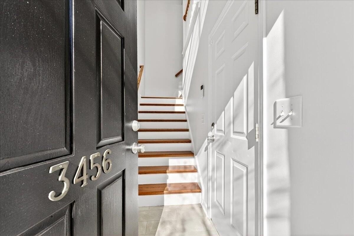 3456 Claremont St - Photo 2 of 19