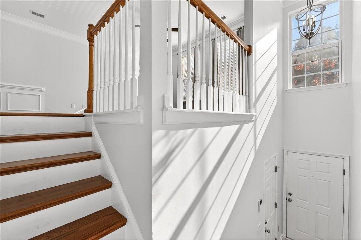 3456 Claremont St - Photo 3 of 19