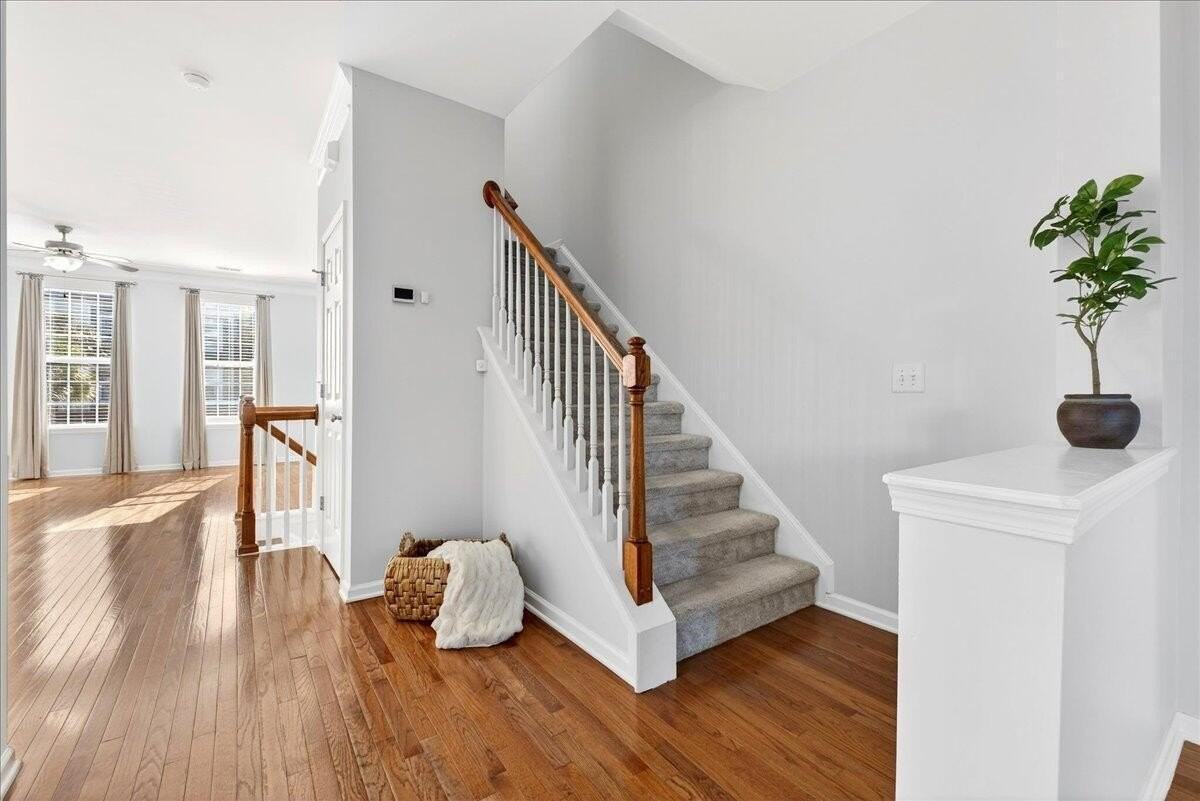 3456 Claremont St - Photo 4 of 19