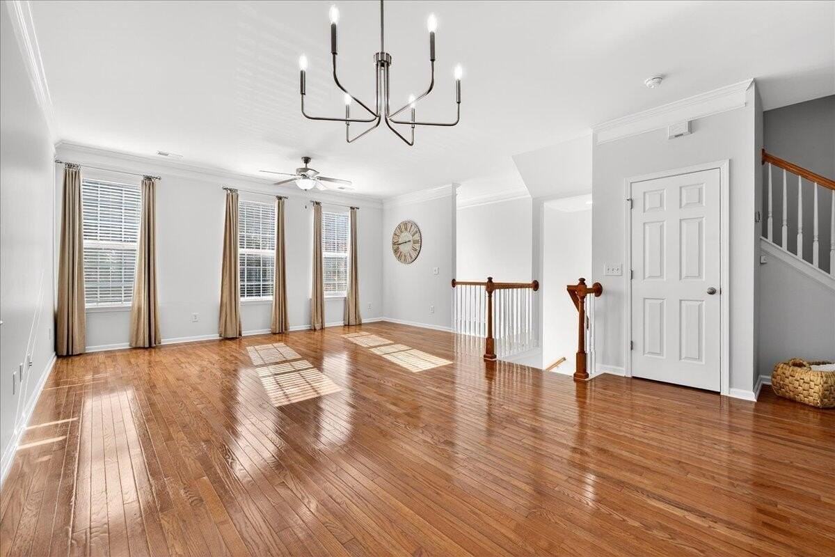 3456 Claremont St - Photo 5 of 19