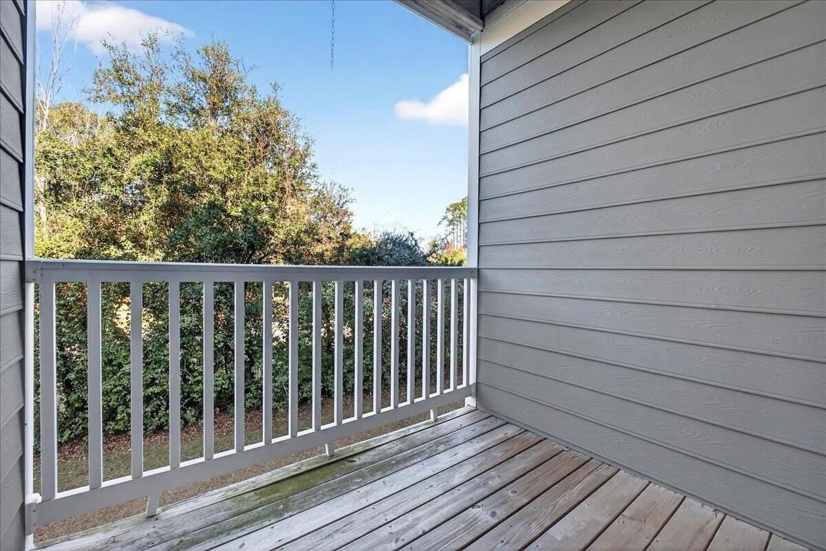 3456 Claremont St - Photo 7 of 19