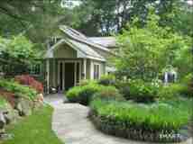 3 Raiders Ln - Photo 1 of 1