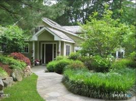 featured image of 3 Raiders Ln