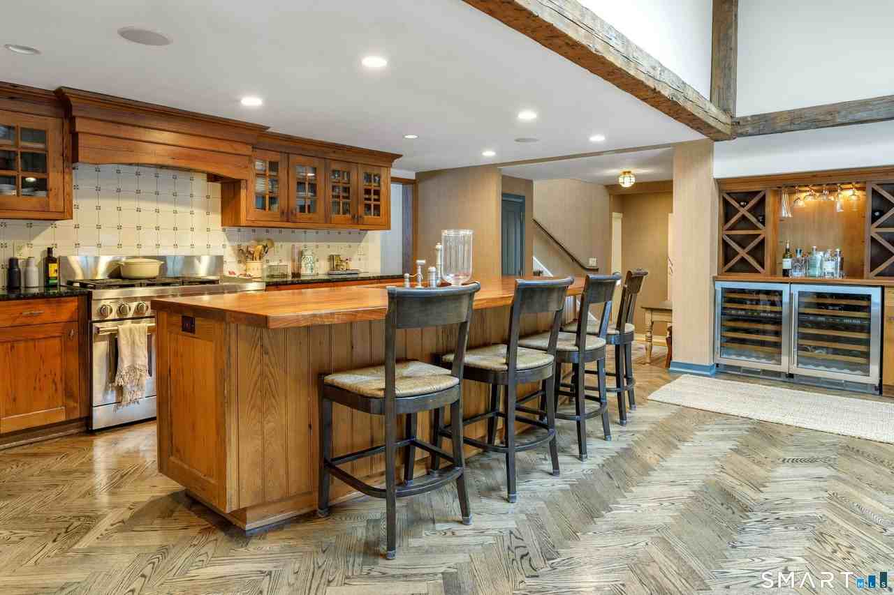 3 Raiders Ln - Photo 5 of 31