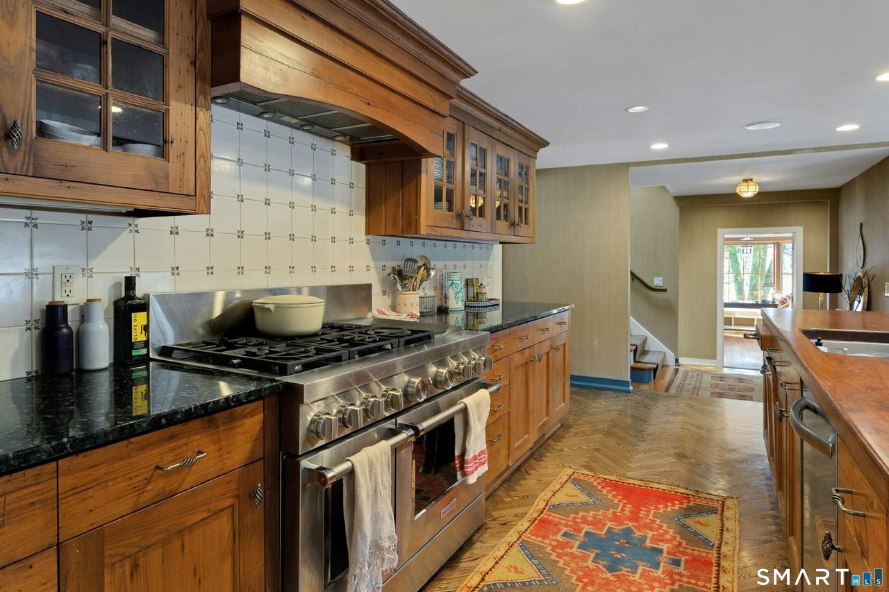 3 Raiders Ln - Photo 6 of 31