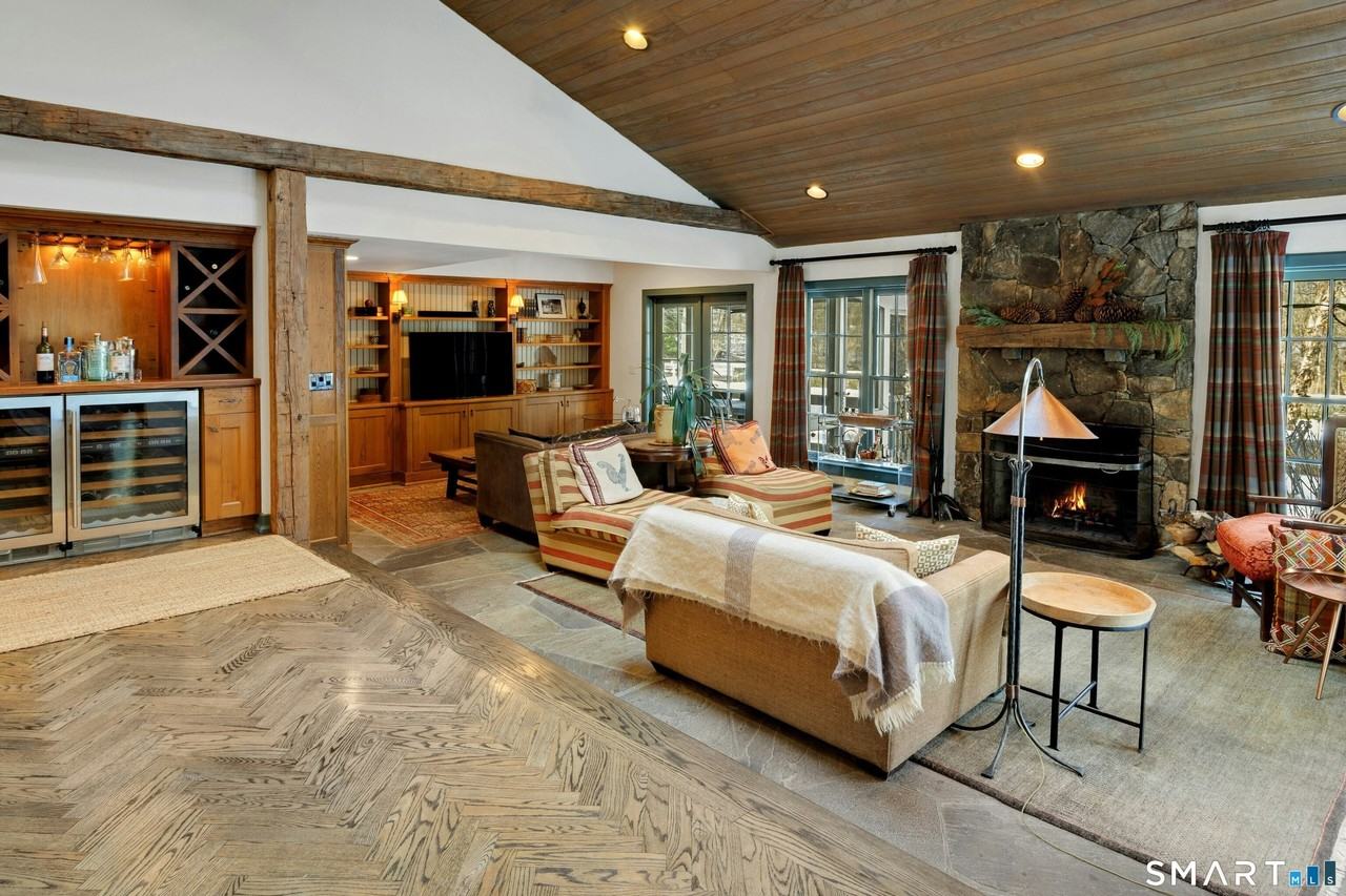 3 Raiders Ln - Photo 7 of 31