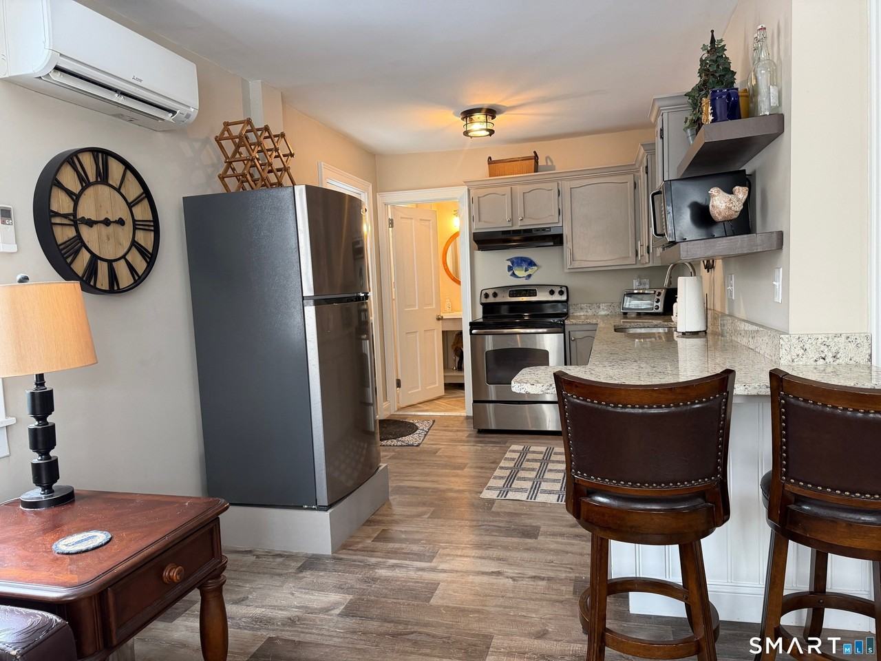 48 Wrights Crossing Rd - Photo 2 of 12