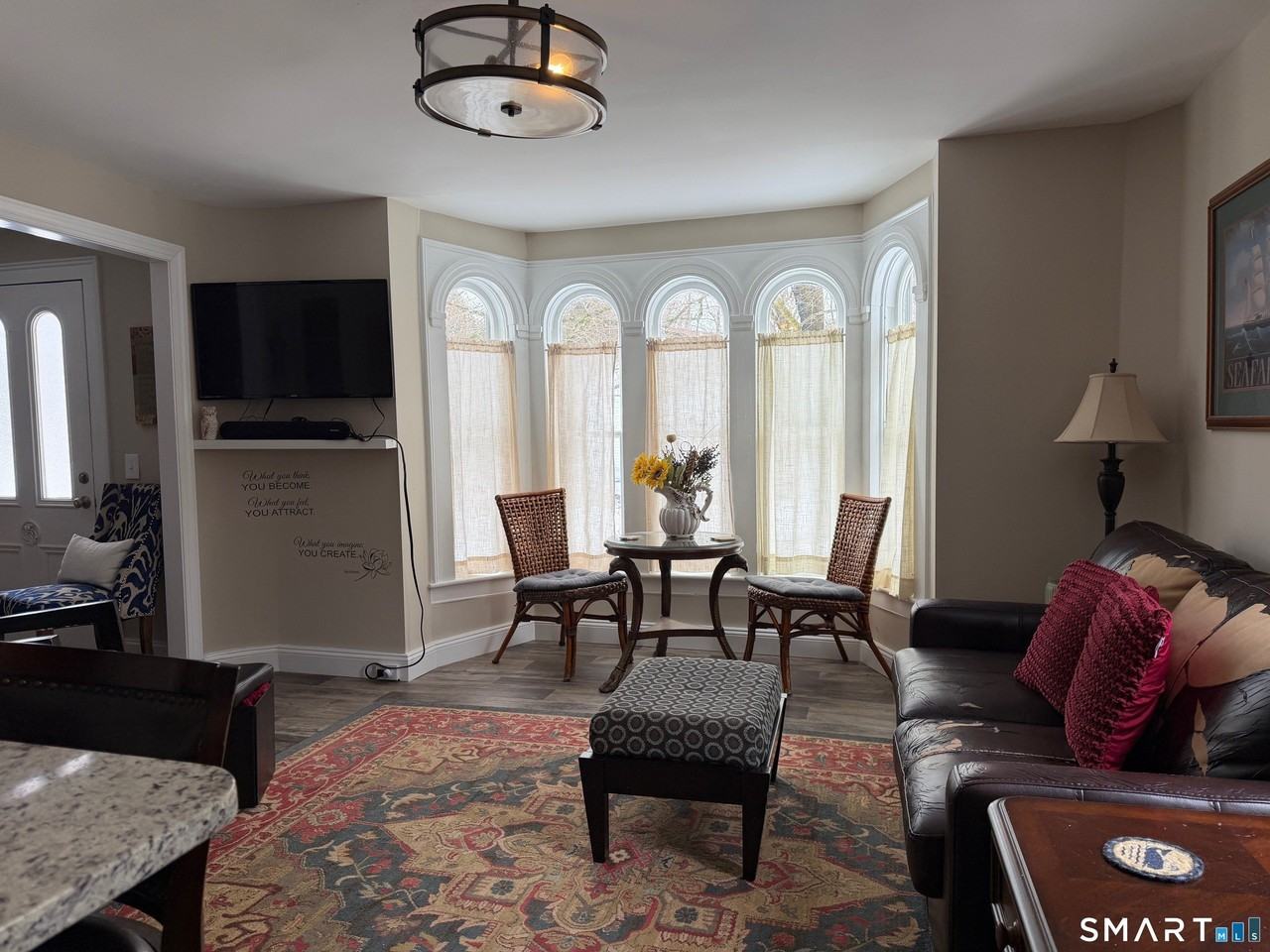 48 Wrights Crossing Rd - Photo 3 of 12