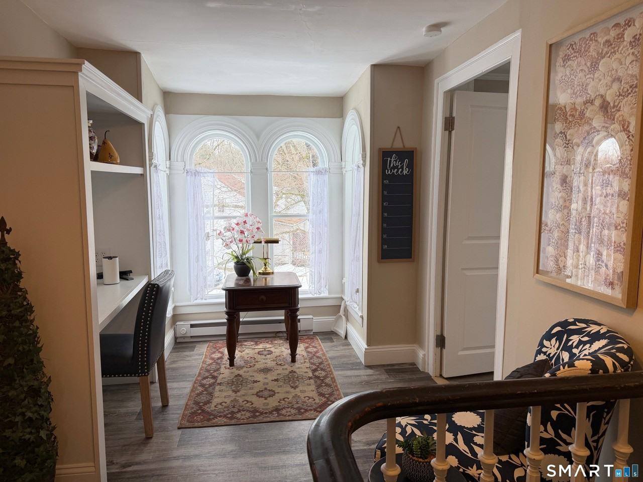 48 Wrights Crossing Rd - Photo 4 of 12