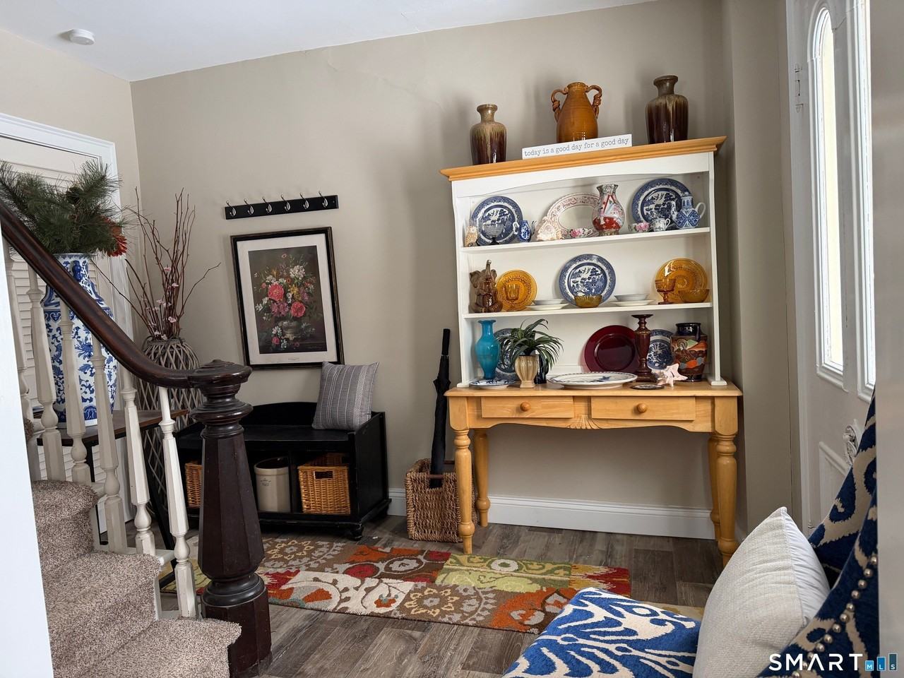 48 Wrights Crossing Rd - Photo 5 of 12