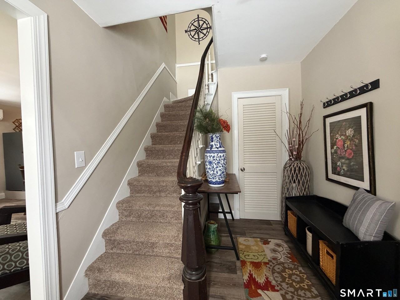 48 Wrights Crossing Rd - Photo 6 of 12